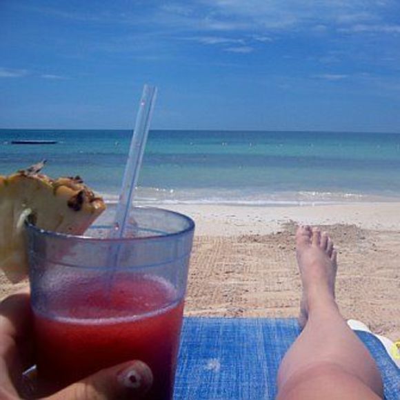 Meet your Posher, Angela - Picture 1 of 1